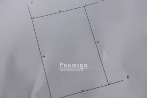 Земельна ділянка сільськогосподарського призначення в Новій Дофінівці, площа 5.51 сотки фото 2