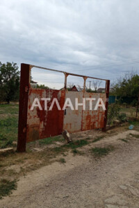 Земельна ділянка сільськогосподарського призначення в Новій Дофінівці, площа 12 соток фото 2