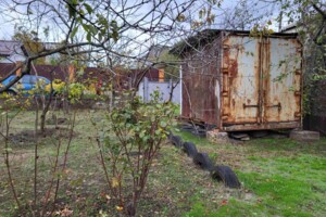 Земельна ділянка сільськогосподарського призначення в Новій Долині, площа 6.04 сотки фото 2