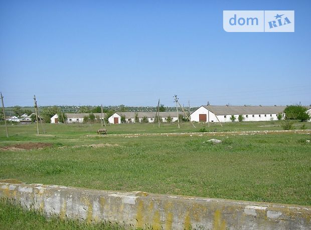 Земля сельскохозяйственного назначения в селе Гурьевка, площадь 100000 кв.м фото 2 Земля сельскохозяйственного назначения в селе Гурьевка, площадь 100000 кв.м фото 2