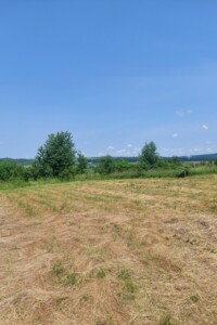 Земельна ділянка сільськогосподарського призначення в Новачці, площа 0.0766 Га фото 2