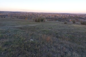 Земельный участок сельскохозяйственного назначения в Новоалександровке, площадь 2 Га фото 2 Земельный участок сельскохозяйственного назначения в Новоалександровке, площадь 2 Га фото 2
