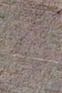 Земельный участок сельскохозяйственного назначения в Новом, площадь 2 Га фото 1