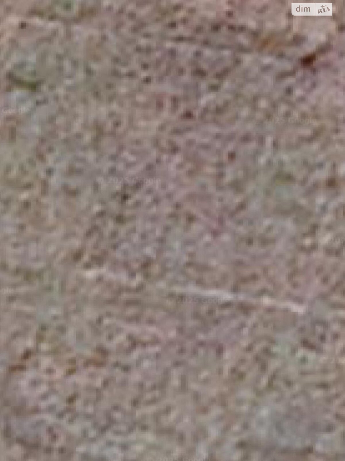 Земельный участок сельскохозяйственного назначения в Новом, площадь 2 Га фото 1