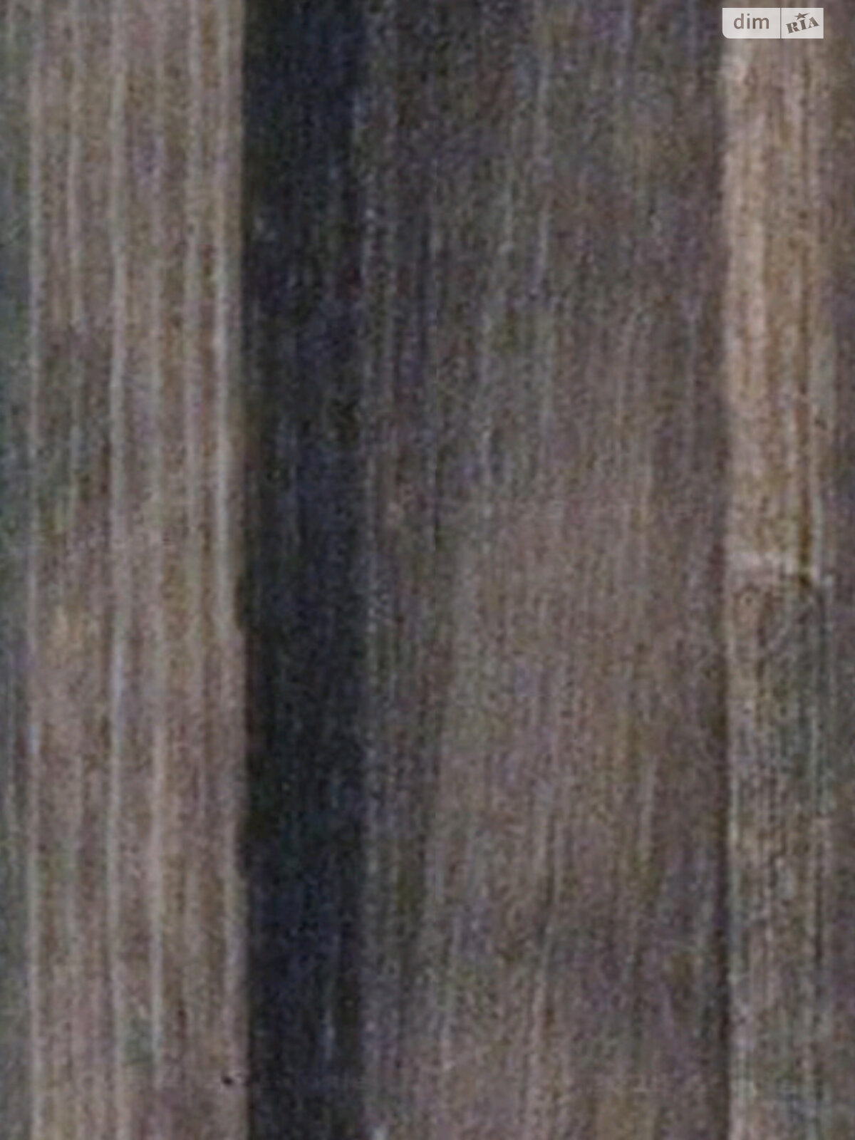 Земельный участок сельскохозяйственного назначения в Новом Тарутине, площадь 1 Га фото 1 Земельный участок сельскохозяйственного назначения в Новом Тарутине, площадь 1 Га фото 1