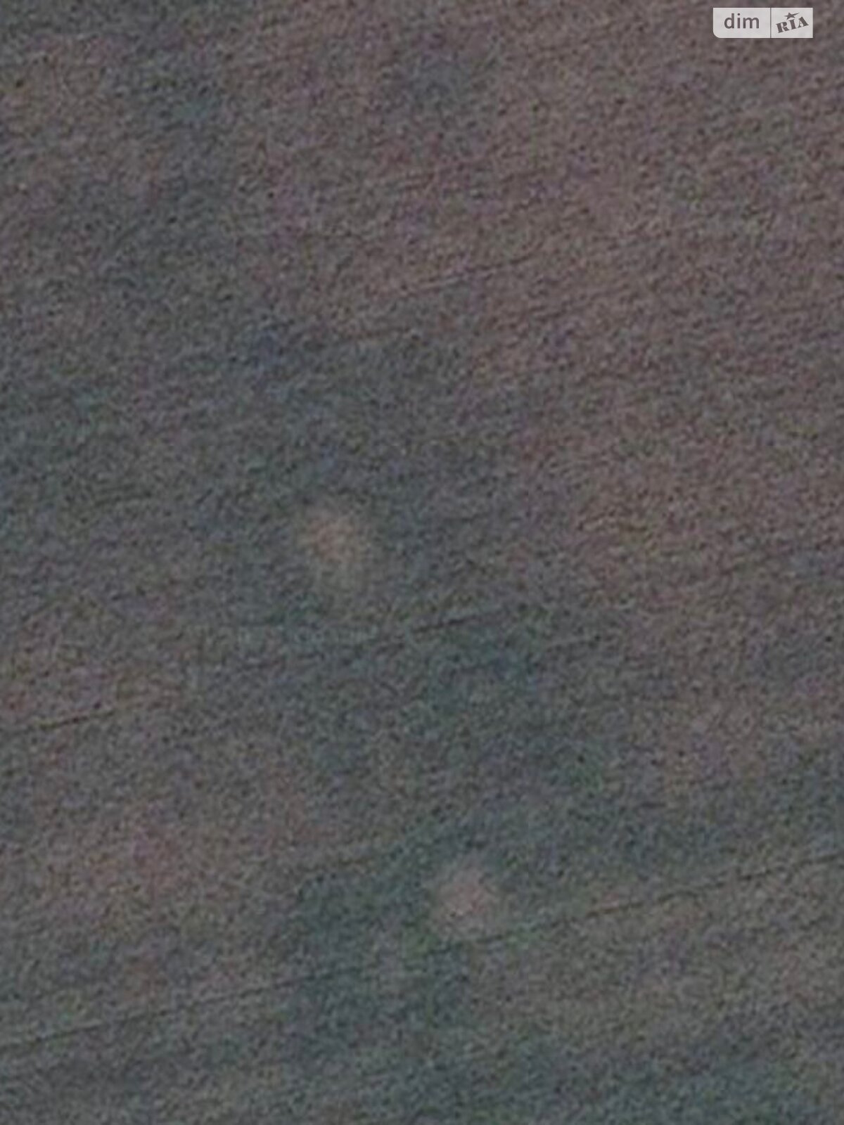 Земельна ділянка сільськогосподарського призначення в Новомиколаївці, площа 4.1154 Га фото 1 Земельна ділянка сільськогосподарського призначення в Новомиколаївці, площа 4.1154 Га фото 1