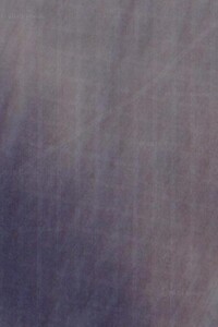 Земельный участок сельскохозяйственного назначения в Новоселке, площадь 1.8101 Га фото 1 Земельный участок сельскохозяйственного назначения в Новоселке, площадь 1.8101 Га фото 1