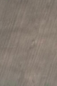 Земельна ділянка сільськогосподарського призначення в Новосілці, площа 1.266 Га фото 1