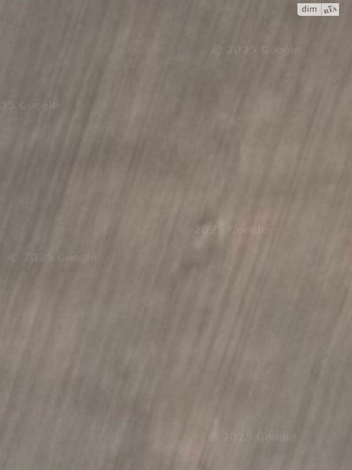 Земельна ділянка сільськогосподарського призначення в Новосілці, площа 1.266 Га фото 1