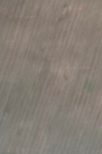 Земельный участок сельскохозяйственного назначения в Новоселке, площадь 1.2658 Га фото 1