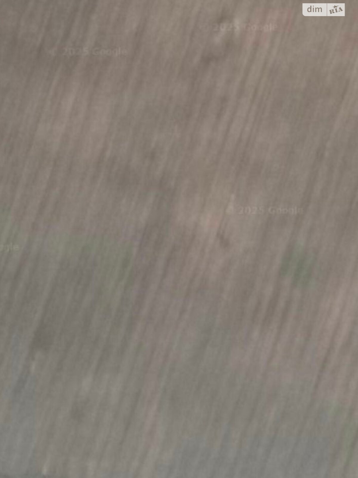 Земельный участок сельскохозяйственного назначения в Новоселке, площадь 1.2658 Га фото 1