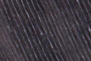 Земельный участок сельскохозяйственного назначения в Новоселке, площадь 9.5407 Га фото 1