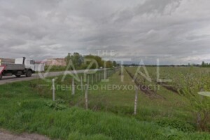 Земельный участок сельскохозяйственного назначения в Новоселках, площадь 10 соток фото 2