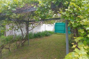Земельный участок сельскохозяйственного назначения в Новоселках, площадь 4 сотки фото 2