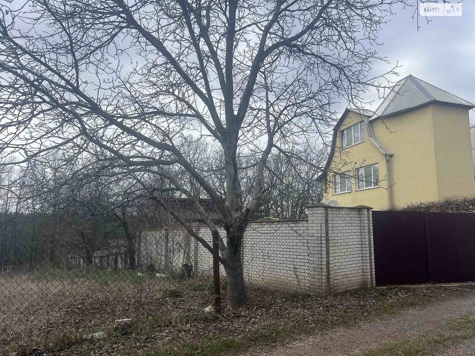 Земельный участок сельскохозяйственного назначения в Новоселках, площадь 6 соток фото 1 Земельный участок сельскохозяйственного назначения в Новоселках, площадь 6 соток фото 1