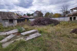 Земельна ділянка сільськогосподарського призначення в Новоселівці, площа 6 соток фото 2