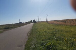 Земельный участок сельскохозяйственного назначения в Новоукраинке, площадь 2 Га фото 2