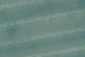 Земельный участок сельскохозяйственного назначения в Нововоронцовке, площадь 1.92 Га фото 1