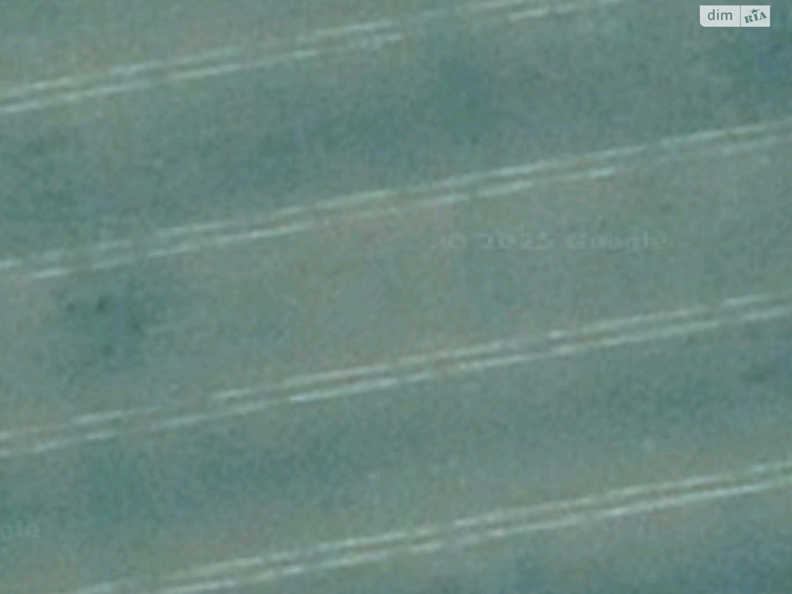 Земельный участок сельскохозяйственного назначения в Нововоронцовке, площадь 1.92 Га фото 1 Земельный участок сельскохозяйственного назначения в Нововоронцовке, площадь 1.92 Га фото 1