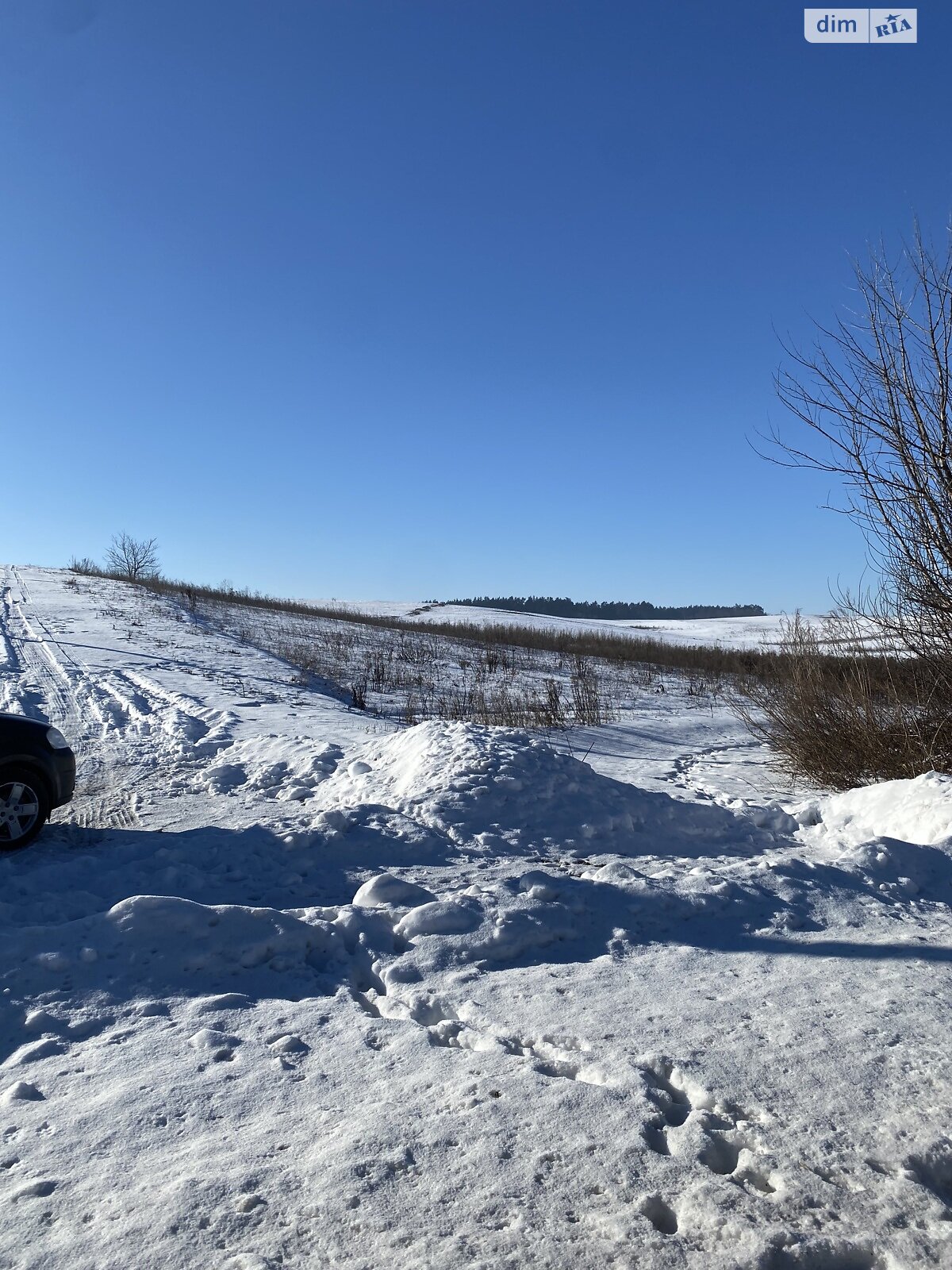 Земельный участок сельскохозяйственного назначения в Обарове, площадь 38.5 сотки фото 1