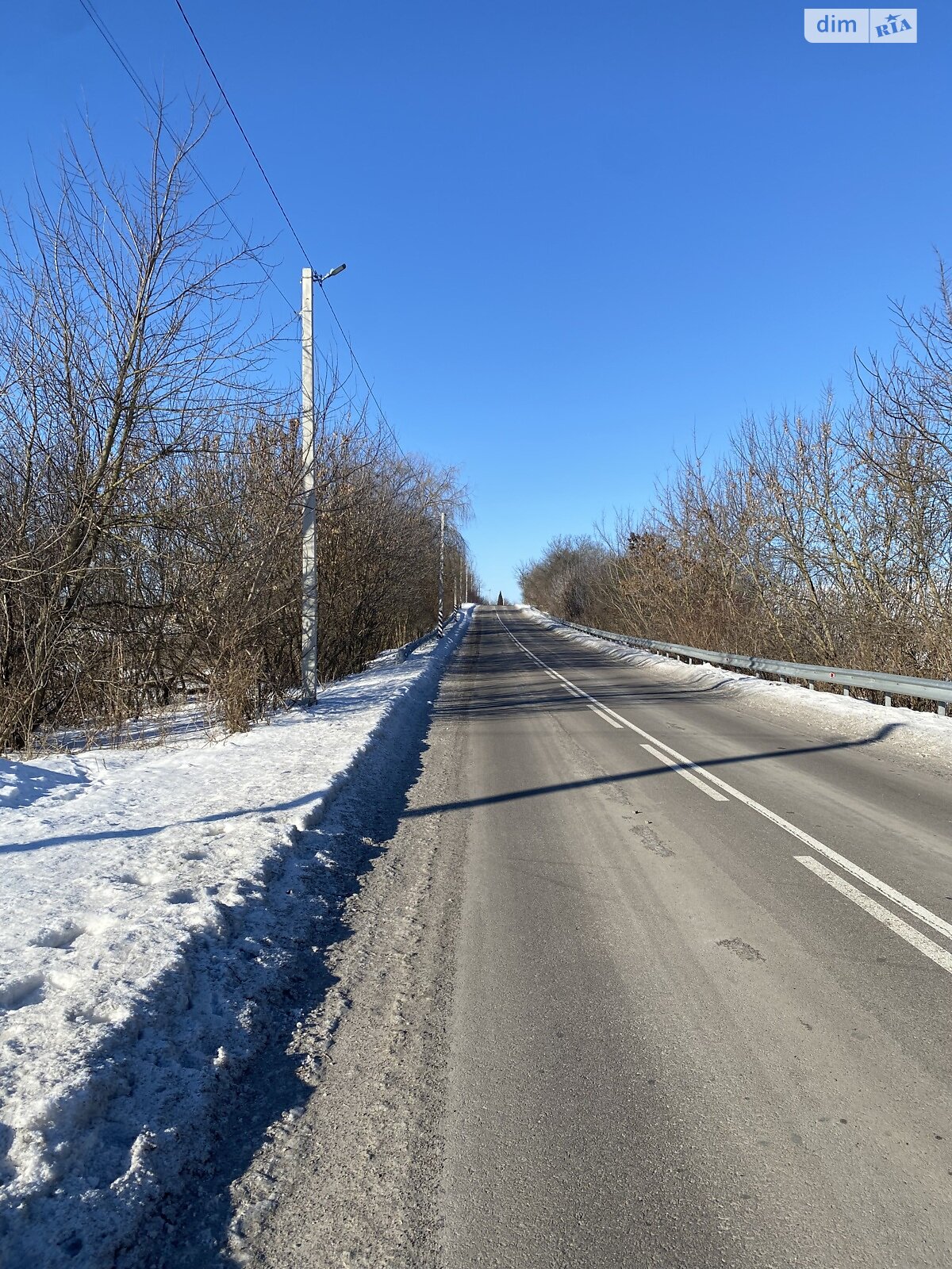 Земельный участок сельскохозяйственного назначения в Обарове, площадь 38.5 сотки фото 1