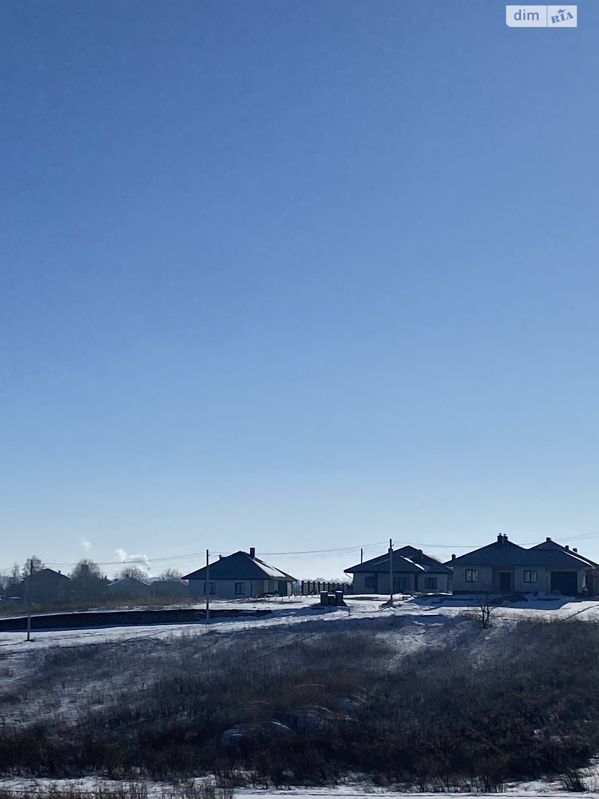 Земельный участок сельскохозяйственного назначения в Обарове, площадь 38.5 сотки фото 1