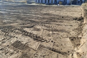 Земельна ділянка сільськогосподарського призначення в Обарові, площа 9.43 сотки фото 2 Земельна ділянка сільськогосподарського призначення в Обарові, площа 9.43 сотки фото 2