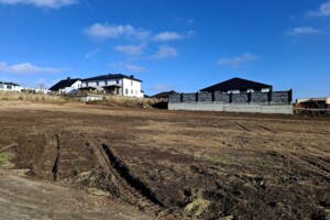 Земельна ділянка сільськогосподарського призначення в Обарові, площа 9.44 сотки фото 2 Земельна ділянка сільськогосподарського призначення в Обарові, площа 9.44 сотки фото 2