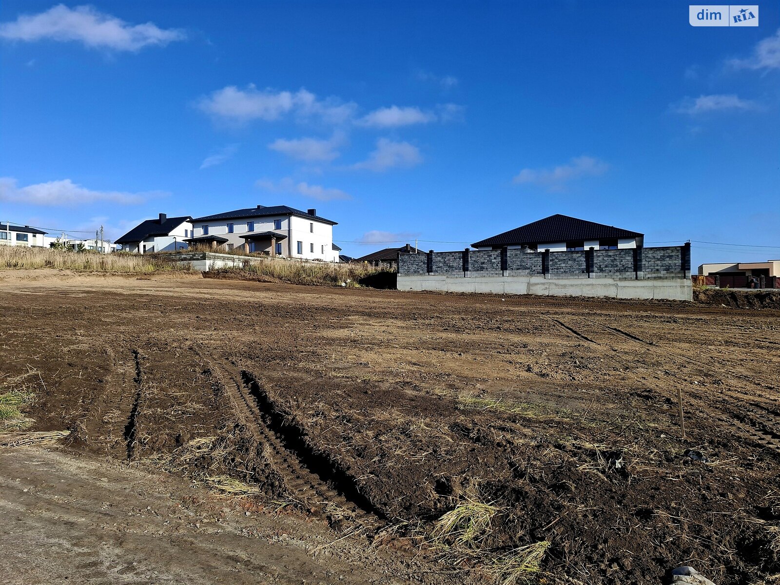 Земельна ділянка сільськогосподарського призначення в Обарові, площа 9.44 сотки фото 1 Земельна ділянка сільськогосподарського призначення в Обарові, площа 9.44 сотки фото 1