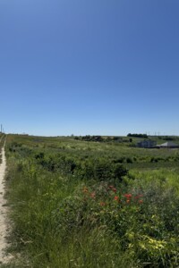 Земельна ділянка сільськогосподарського призначення в Обарові, площа 11.34 сотки фото 2