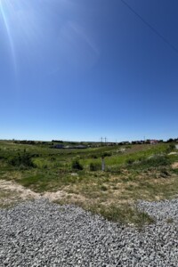 Земельна ділянка сільськогосподарського призначення в Обарові, площа 17.9 сотки фото 2