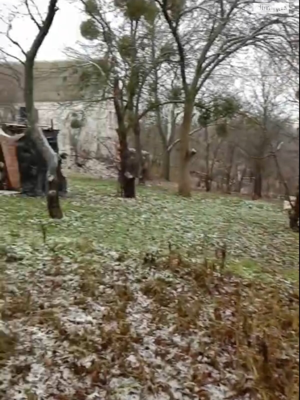 Земельный участок сельскохозяйственного назначения в Обухове, площадь 46 соток фото 1 Земельный участок сельскохозяйственного назначения в Обухове, площадь 46 соток фото 1