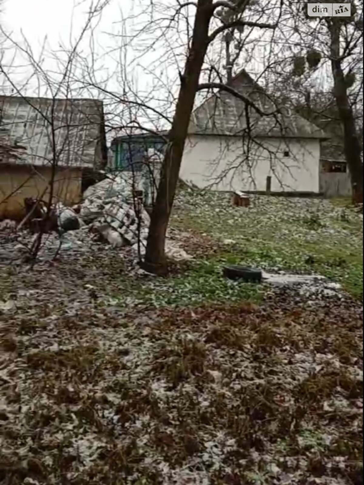 Земельный участок сельскохозяйственного назначения в Обухове, площадь 46 соток фото 1 Земельный участок сельскохозяйственного назначения в Обухове, площадь 46 соток фото 1