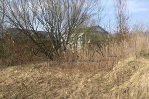 Земельна ділянка сільськогосподарського призначення в Козині, площа 20 соток фото 2