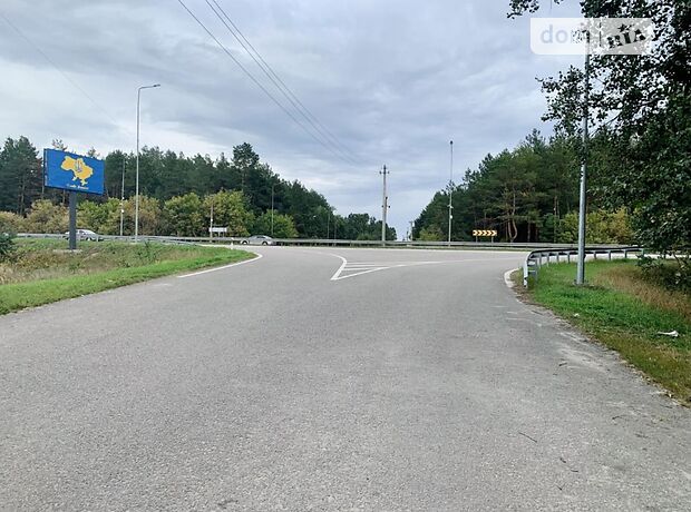 Земля сельскохозяйственного назначения в селе Таценки, площадь 100 соток фото 1 Земля сельскохозяйственного назначения в селе Таценки, площадь 100 соток фото 1