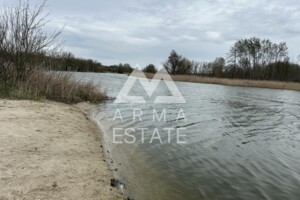 Земельный участок сельскохозяйственного назначения в Обухове, площадь 8 соток фото 2