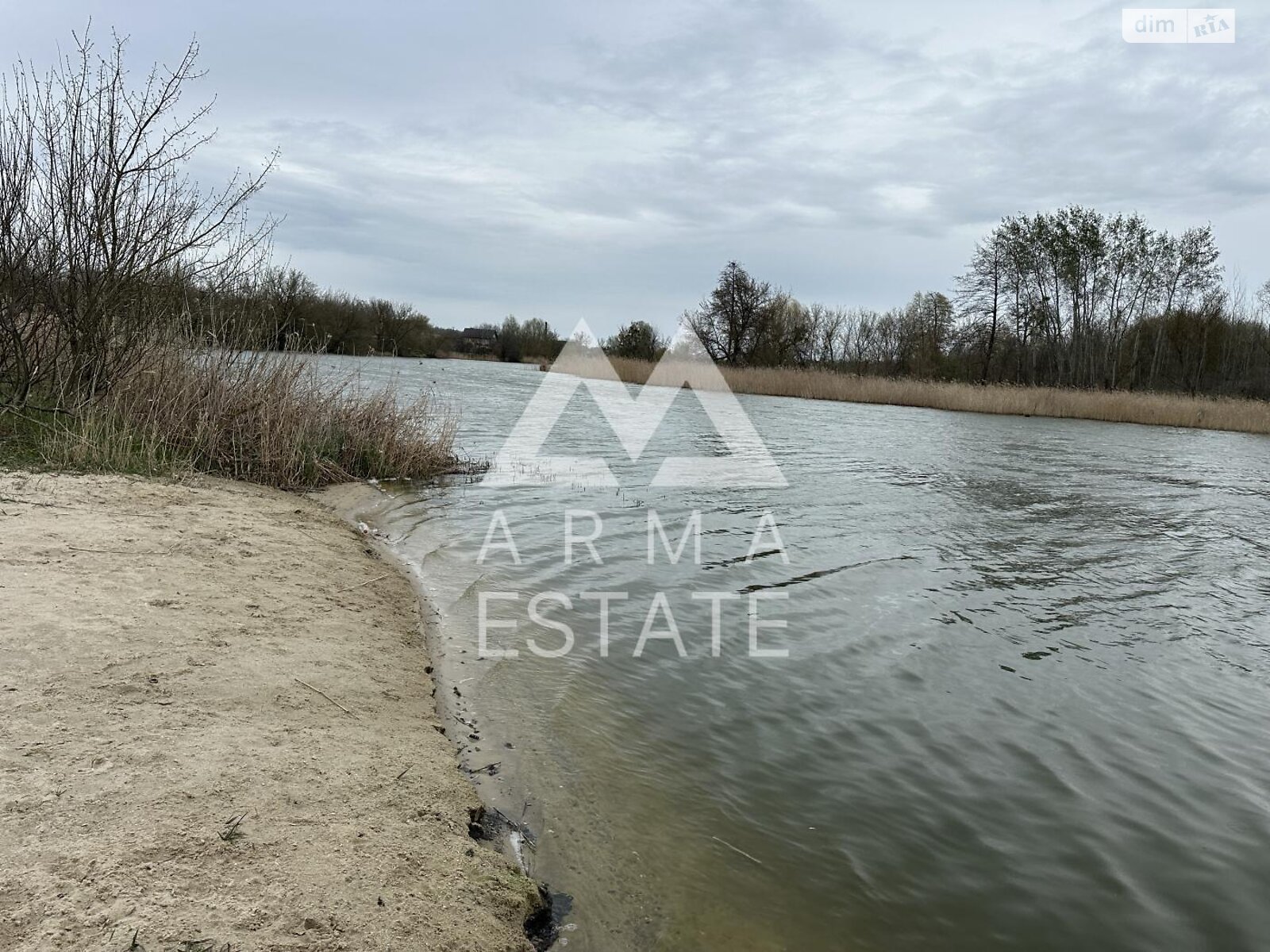 Земельный участок сельскохозяйственного назначения в Обухове, площадь 8 соток фото 1