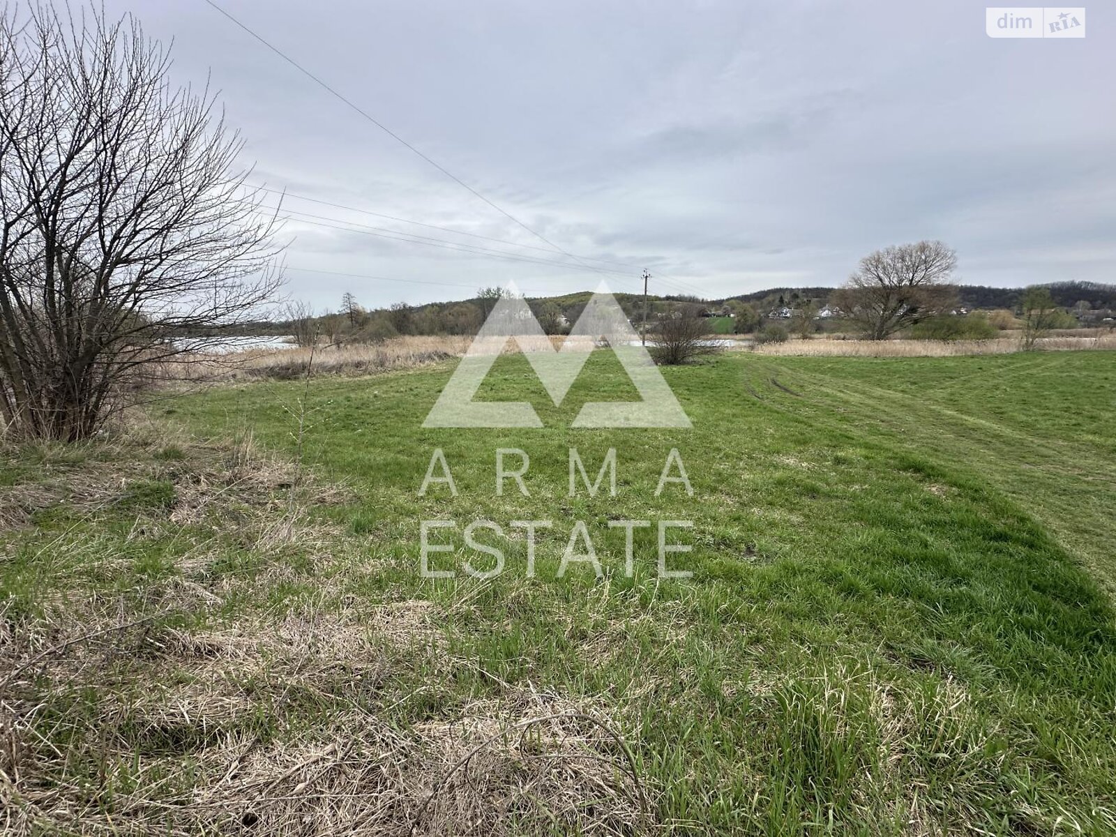 Земельный участок сельскохозяйственного назначения в Обухове, площадь 8 соток фото 1