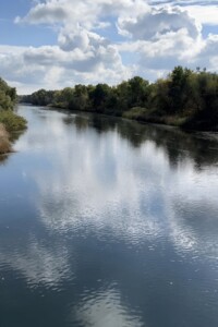 Земельна ділянка сільськогосподарського призначення в Обухівці, площа 6 соток фото 2