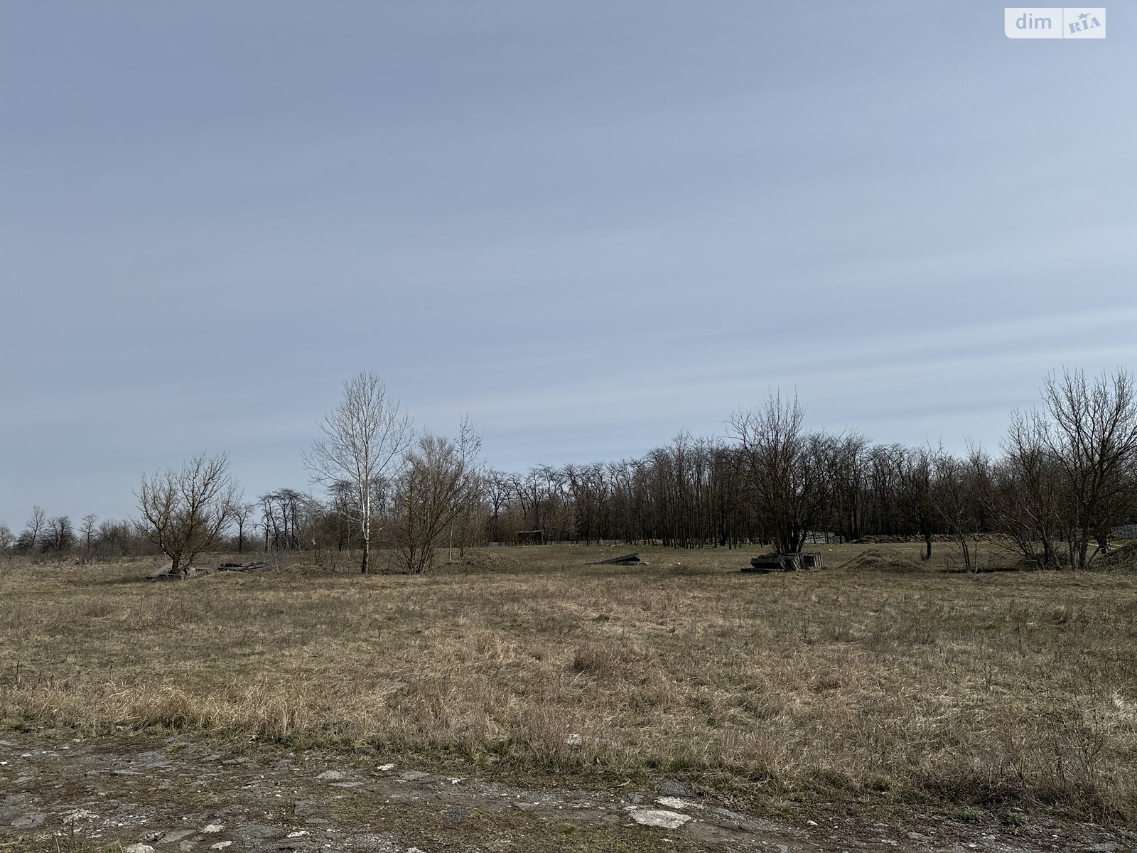 Земельна ділянка сільськогосподарського призначення в Обухівці, площа 15 соток фото 1