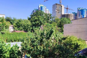 Земельна ділянка сільськогосподарського призначення в Одесі, площа 5.3 сотки фото 2