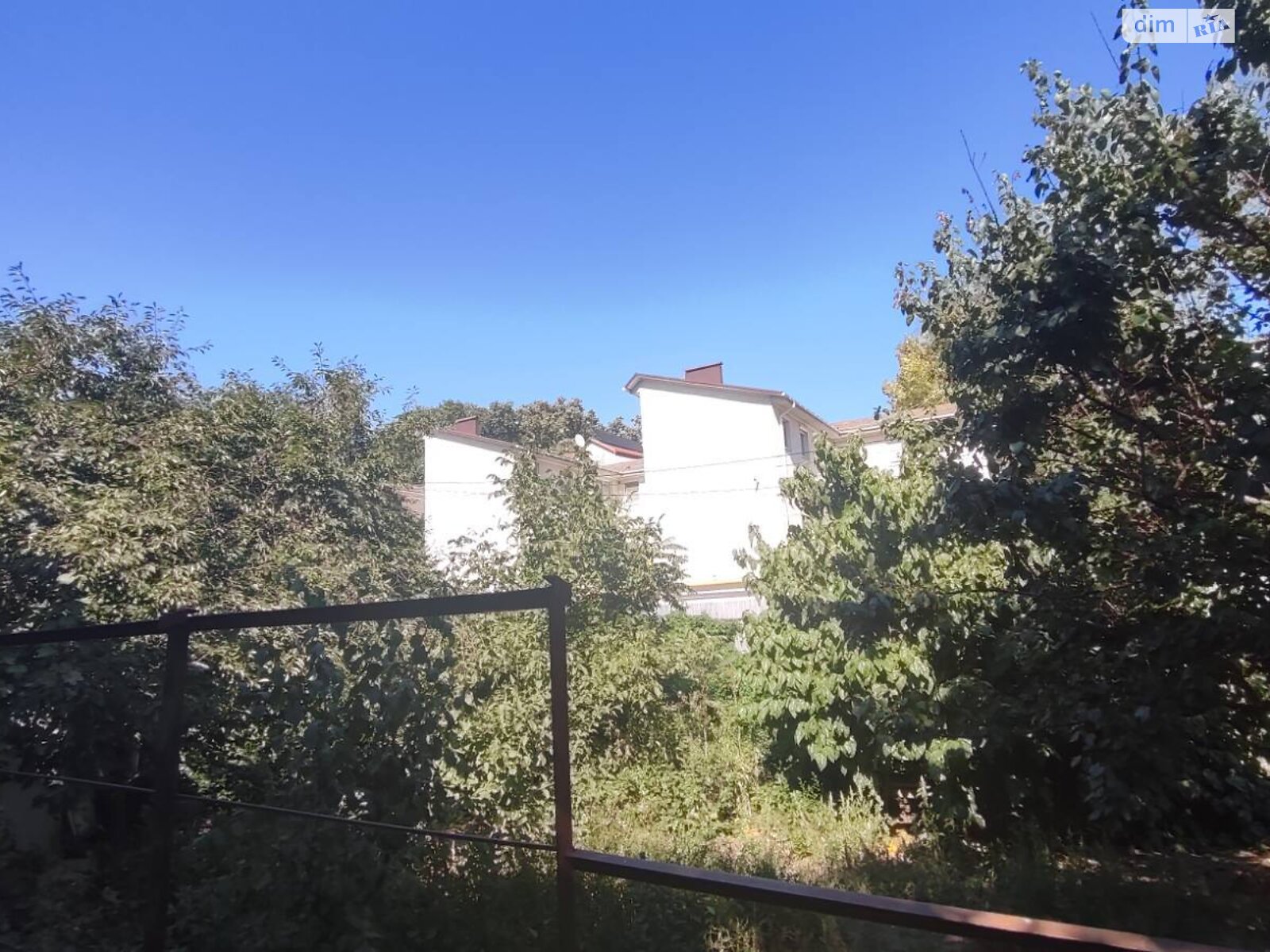 Земельна ділянка сільськогосподарського призначення в Одесі, площа 5.3 сотки фото 1