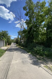 Земля сельскохозяйственного назначения в Одессе, район Большой Фонтан, площадь 6 соток фото 2