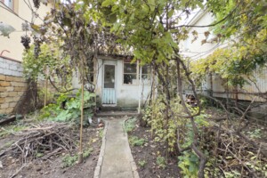 Земля сільськогосподарського призначення в Одесі, район Чубаївка, площа 3.14 сотки фото 2