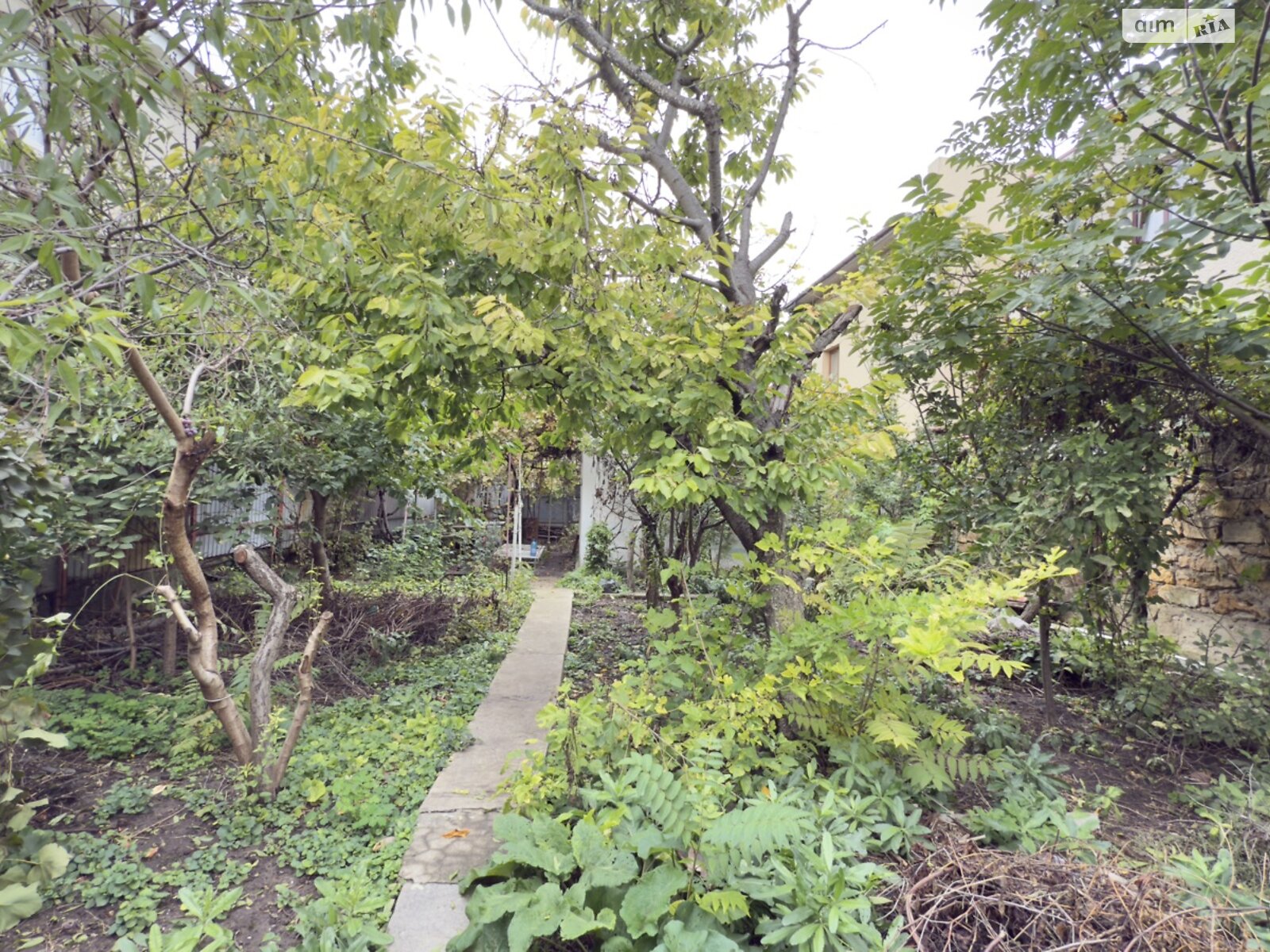 Земля сільськогосподарського призначення в Одесі, район Чубаївка, площа 3.14 сотки фото 1