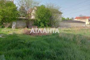 Земля сельскохозяйственного назначения в Одессе, район Хаджибейский, площадь 6.5 сотки фото 2