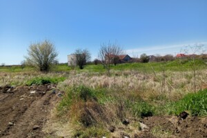 Земля сільськогосподарського призначення в Одесі, район Київський, площа 6.3 сотки фото 2