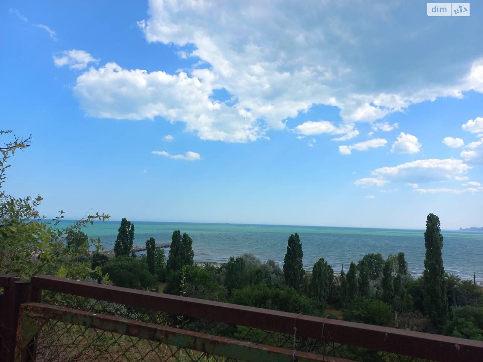 Земля сільськогосподарського призначення в Одесі, район Пересипський, площа 5.15 сотки фото 1 Земля сільськогосподарського призначення в Одесі, район Пересипський, площа 5.15 сотки фото 1