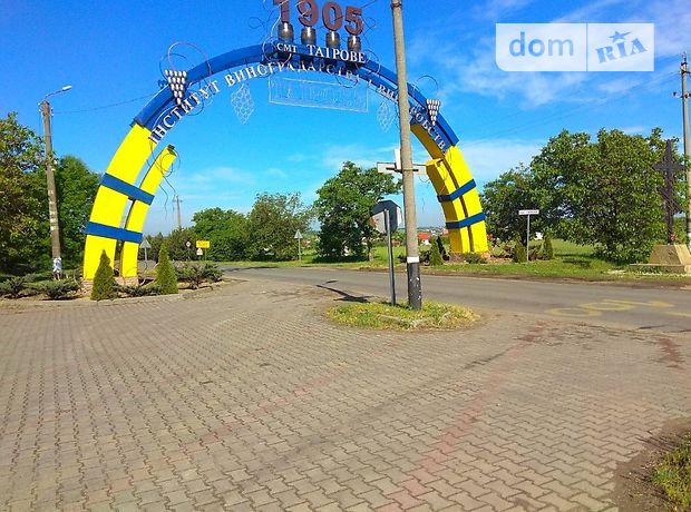 Земля сельскохозяйственного назначения в селе Таирово, площадь 6 соток фото 2 Земля сельскохозяйственного назначения в селе Таирово, площадь 6 соток фото 2