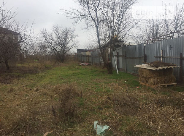 Земля сельскохозяйственного назначения в селе Таирово, площадь 6.023 сотки фото 1 Земля сельскохозяйственного назначения в селе Таирово, площадь 6.023 сотки фото 1